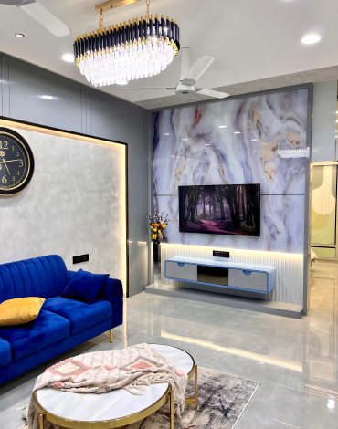 shiv-interior-hub-about-us-3