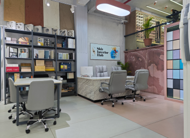 shiv-interior-hub-about-us-4