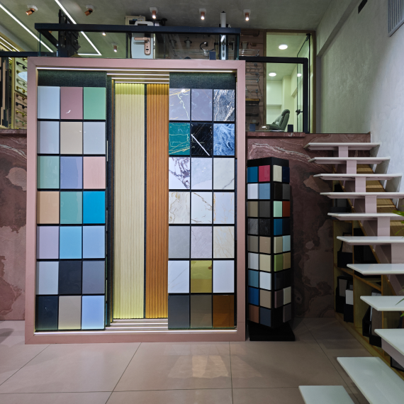 shiv-interior-hub-about-us-5