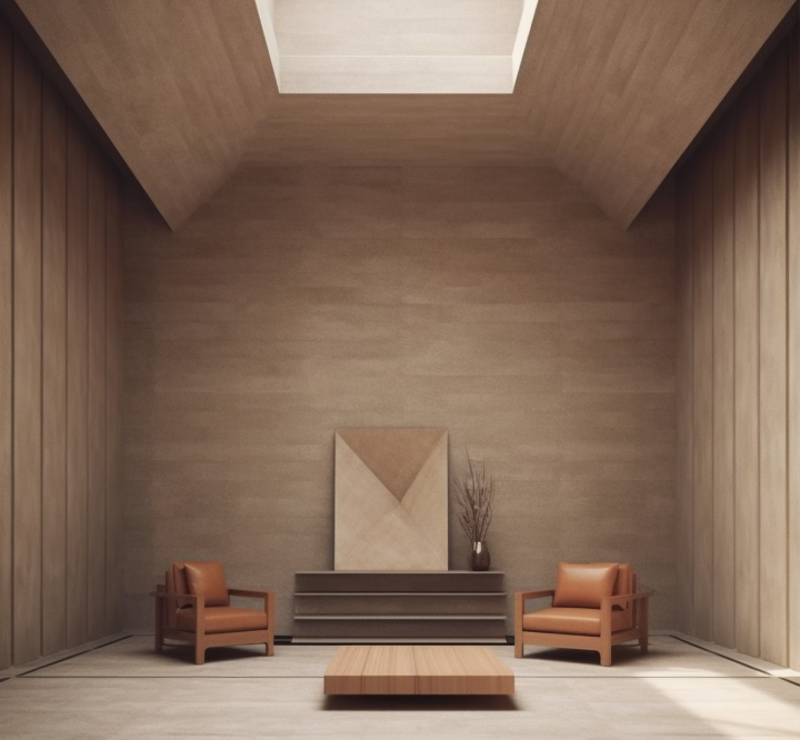 shiv-interior-hub-blog-02