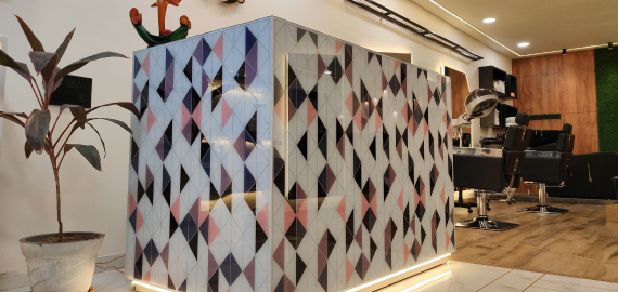 shiv-interior-hub-portfolio-2