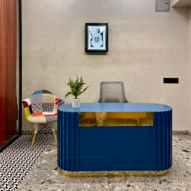 shiv-interior-hub-portfolio-3