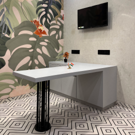 shiv-interior-hub-portfolio-4