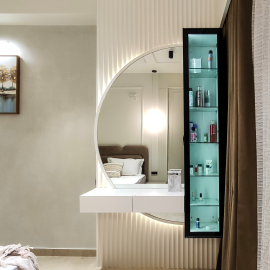 shiv-interior-hub-portfolio-5