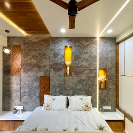 shiv-interior-hub-portfolio-6