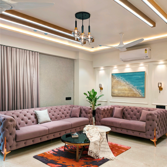 shiv-interior-hub-portfolio-7