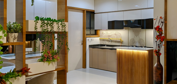 shiv-interior-hub-portfolio-8