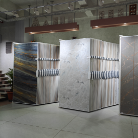 shiv-interior-hub-product-02.png
