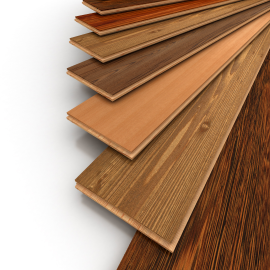 shiv-interior-hub-product-03