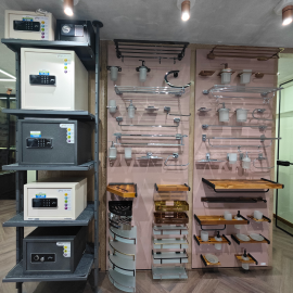 shiv-interior-hub-product-08