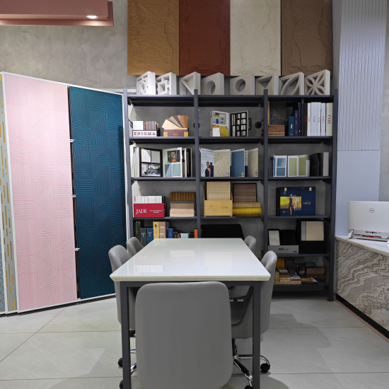 why-choose-us-shiv-interior-design