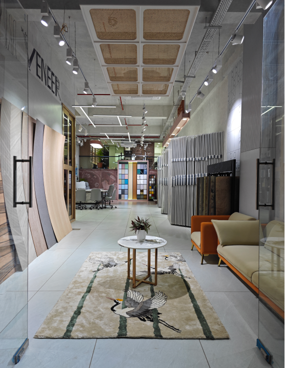 why-choose-us-shiv-interior-design